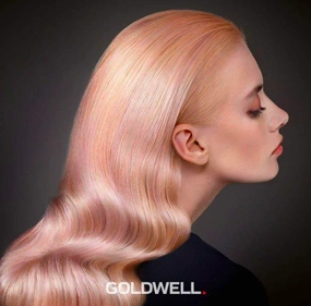 Goldwell főképe